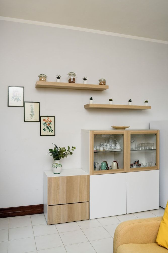 Albachiara Casa Di Campagna B&B 2