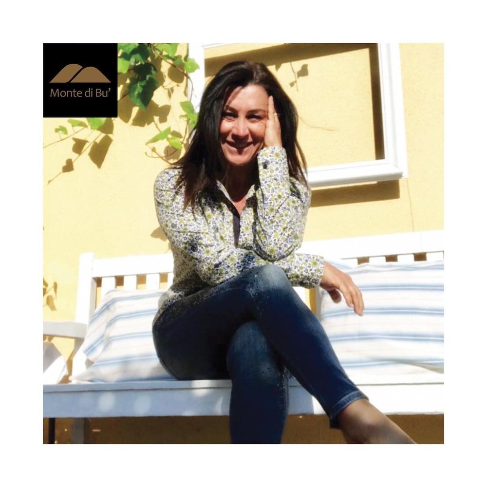 B&B Monte Di Bù 2