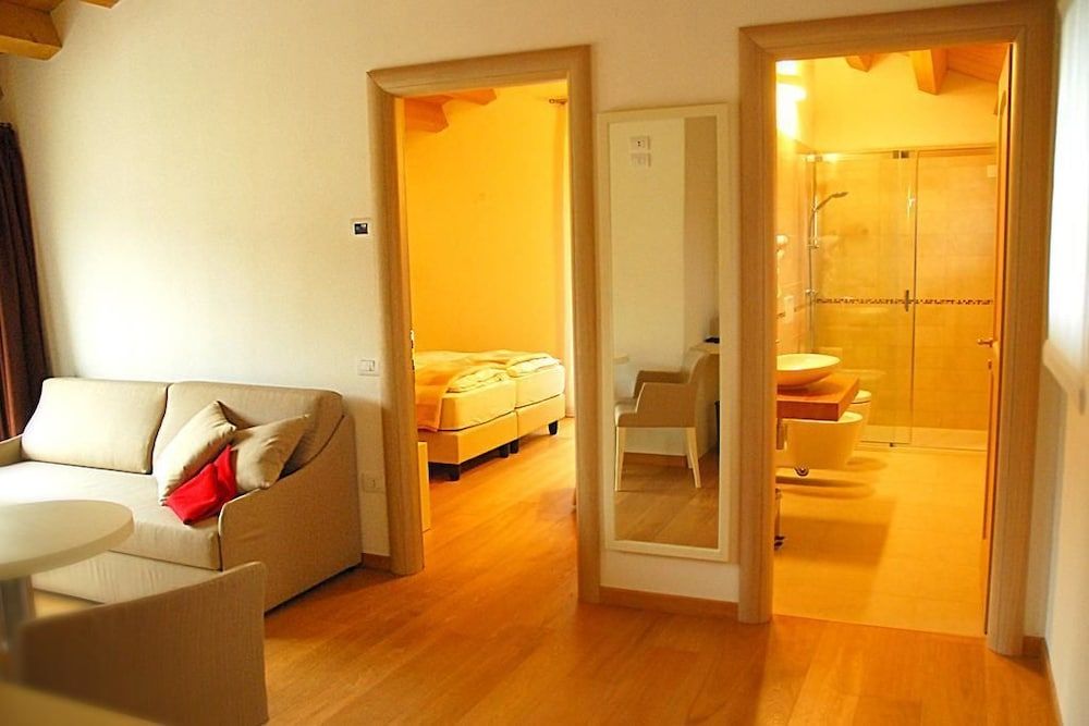 Tenuta Sant'Eufemia 2