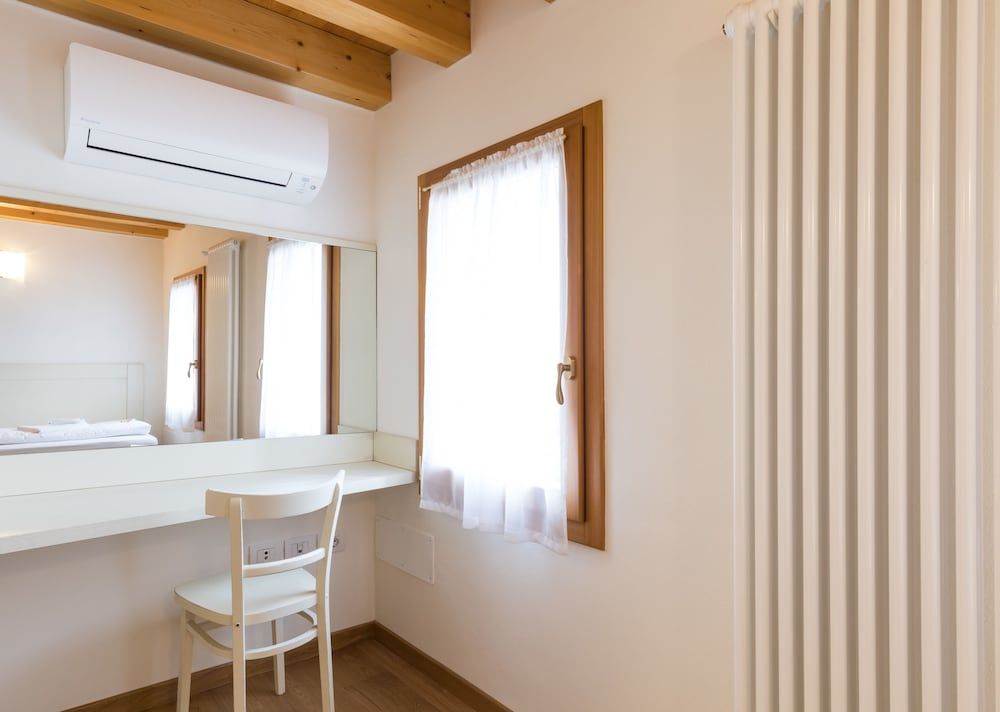 Tenuta Sant'Eufemia 3