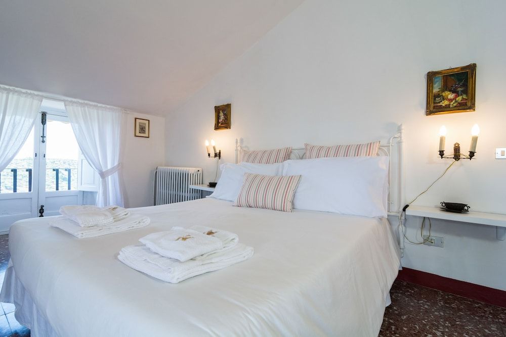 Castello di Serragiumenta 3