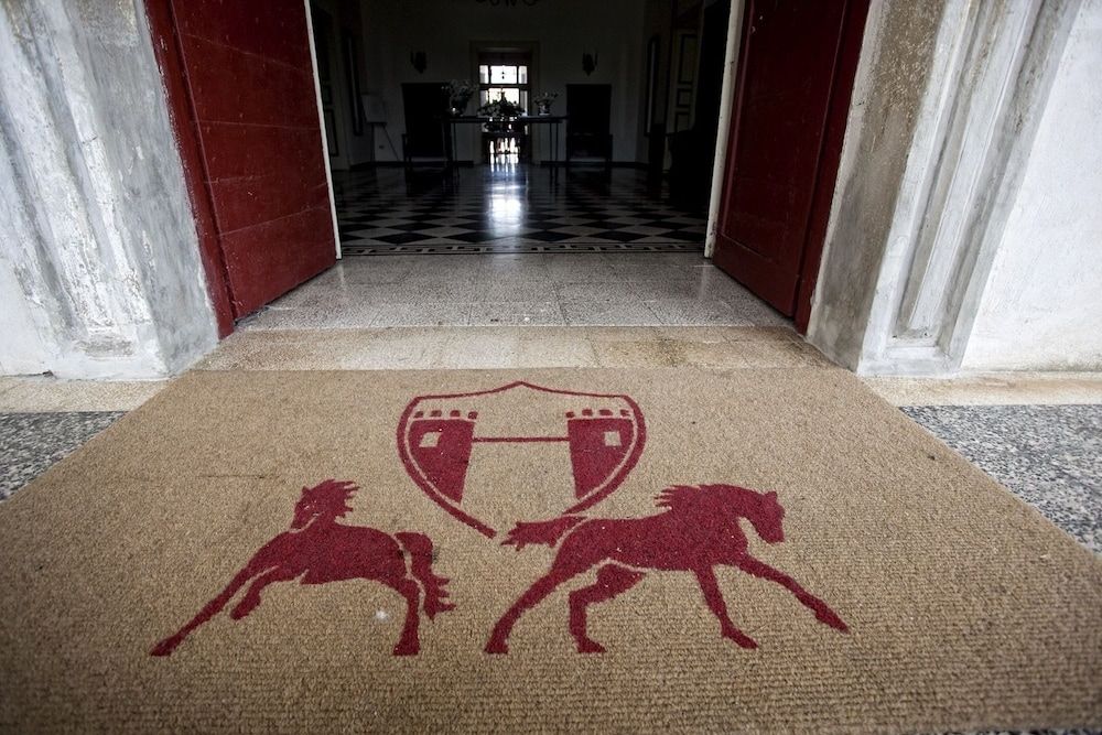 Castello di Serragiumenta 2