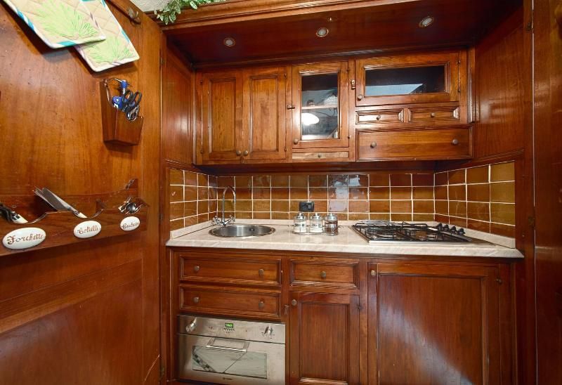 Munta E Cara Albergo Diffuso 3