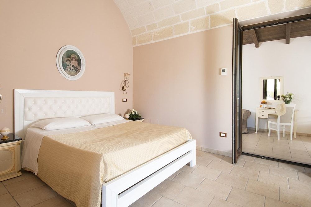 Masseria Grottella 2