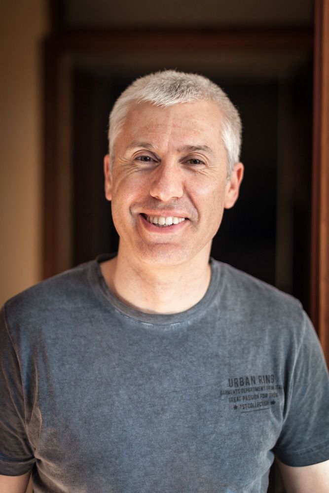 B&B Casa Della Musica Lake View 2