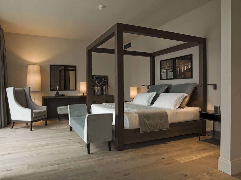 Filario Hotel & Residences 3