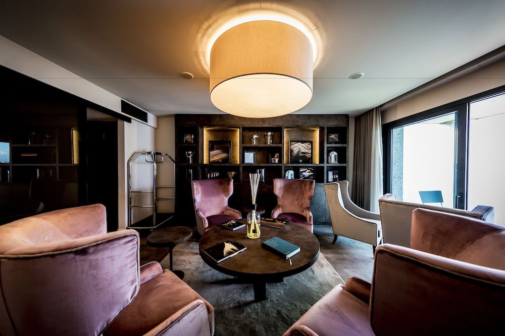 Filario Hotel & Residences 2