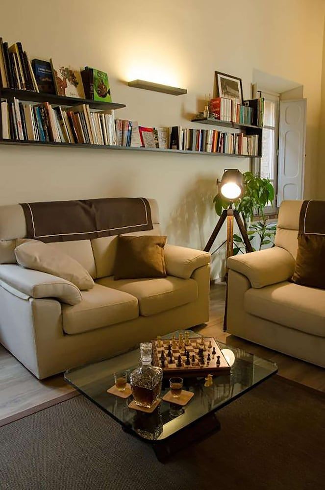 Antico Sipario Boutique Hotel, BW Signature Collection 2