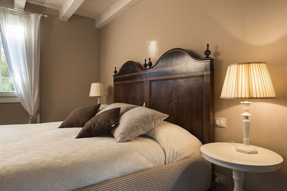 A Casa di Delia - Charming House 3