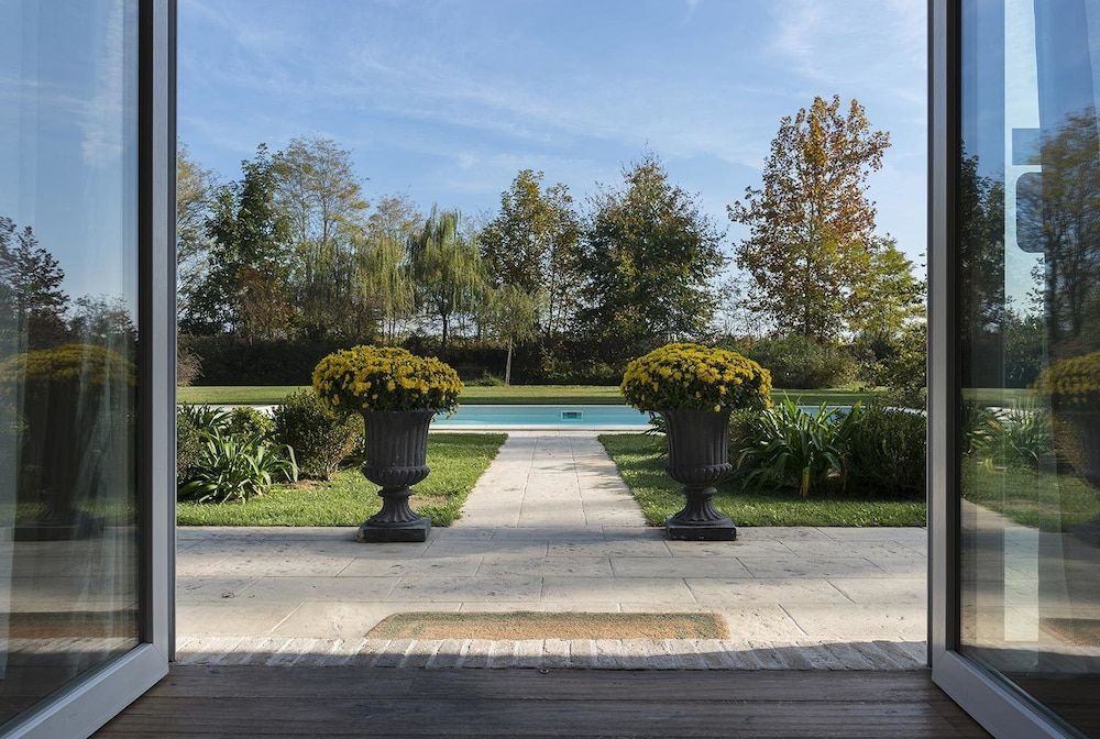 A Casa di Delia - Charming House 2