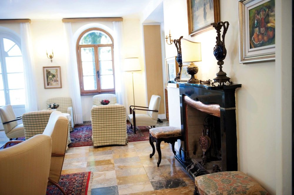 Hotel Stella D'Italia 2