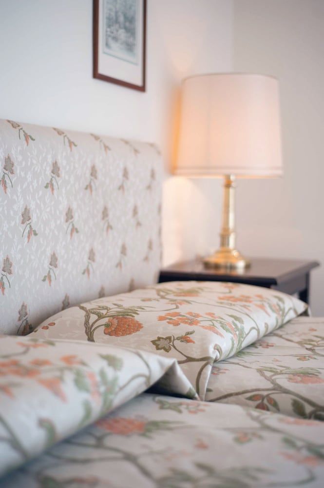 Hotel Stella D'Italia 3