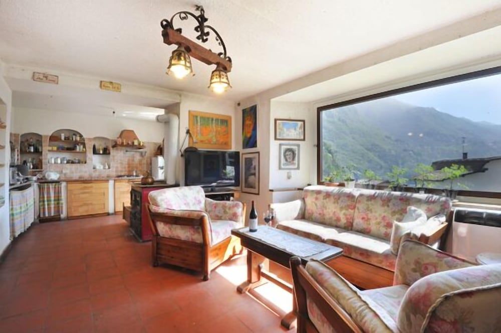 B&B Rocca di Bajedo 3