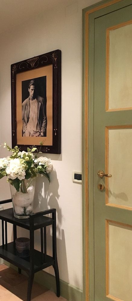 La Corte delle 4 Stagioni 2