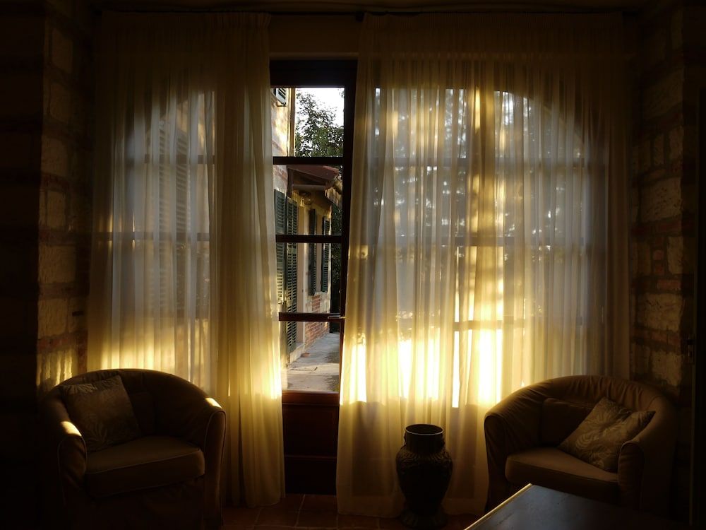 La Corte delle 4 Stagioni 3