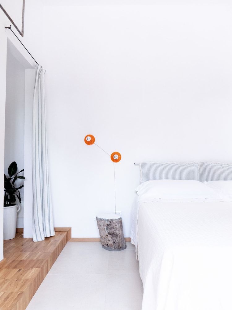 Trullo Santangelo - Agriturismo 3