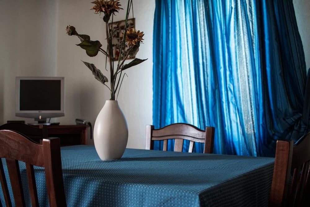 Le Case di Sottovento 2