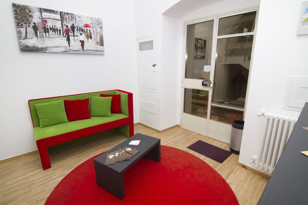 Al Bastione Relais 2