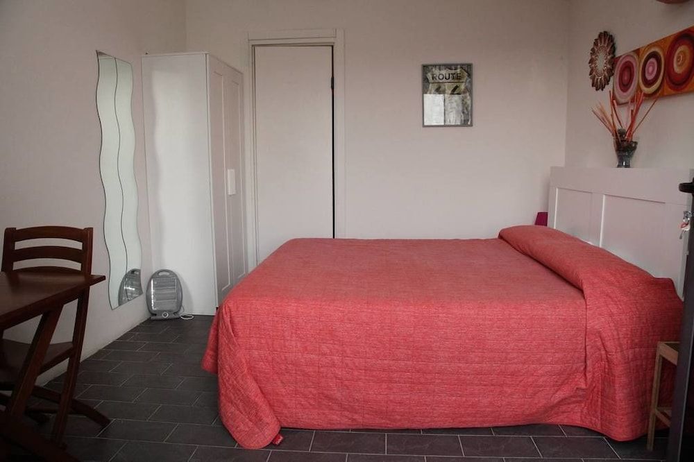 Agriturismo Il Sentiero 3