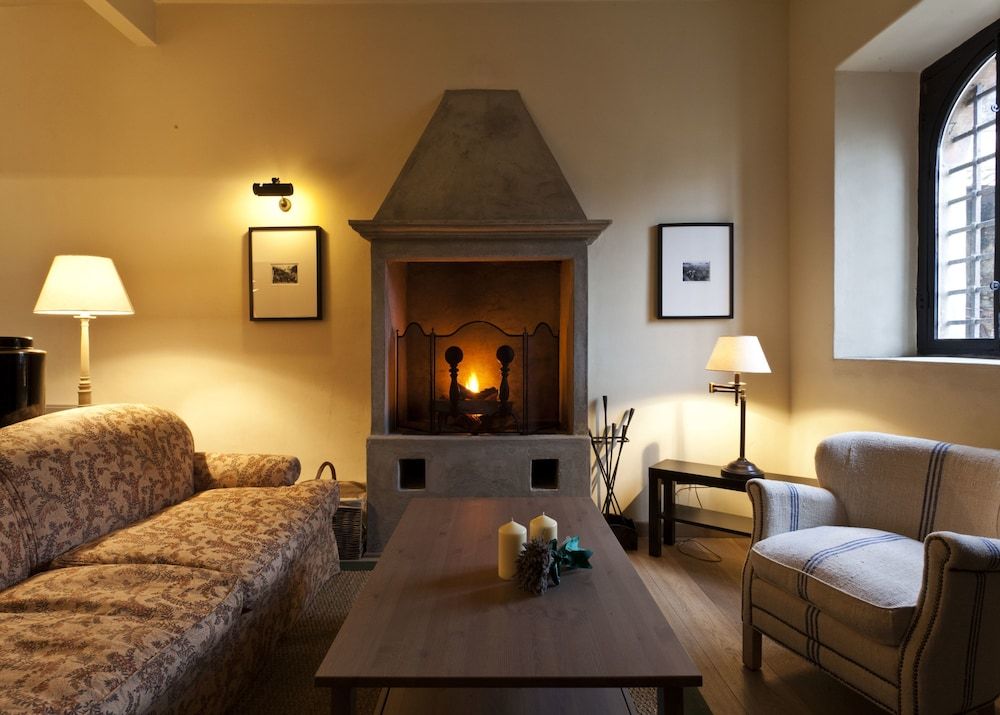 Castello di Gabiano 1