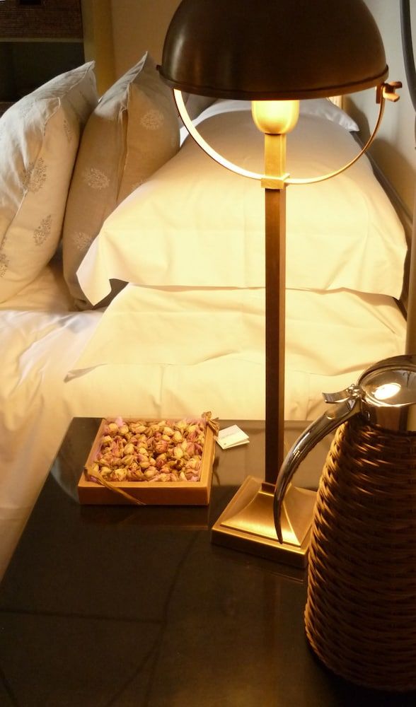 Castello di Gabiano 3