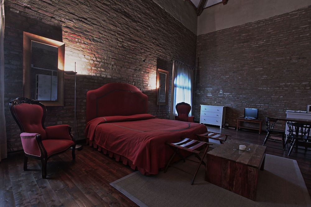 Castello di Roncade 2