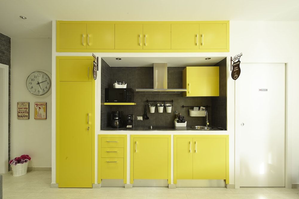 Affittacamere Arosio 2