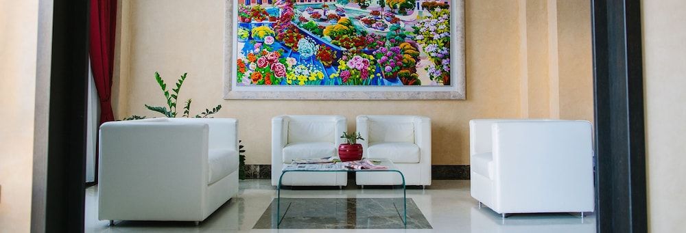 Hotel Palazzo Giancola 3