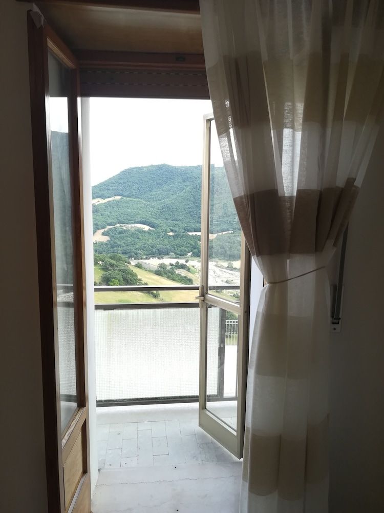 B&B Belvedere Castelluccio Valmaggiore 1