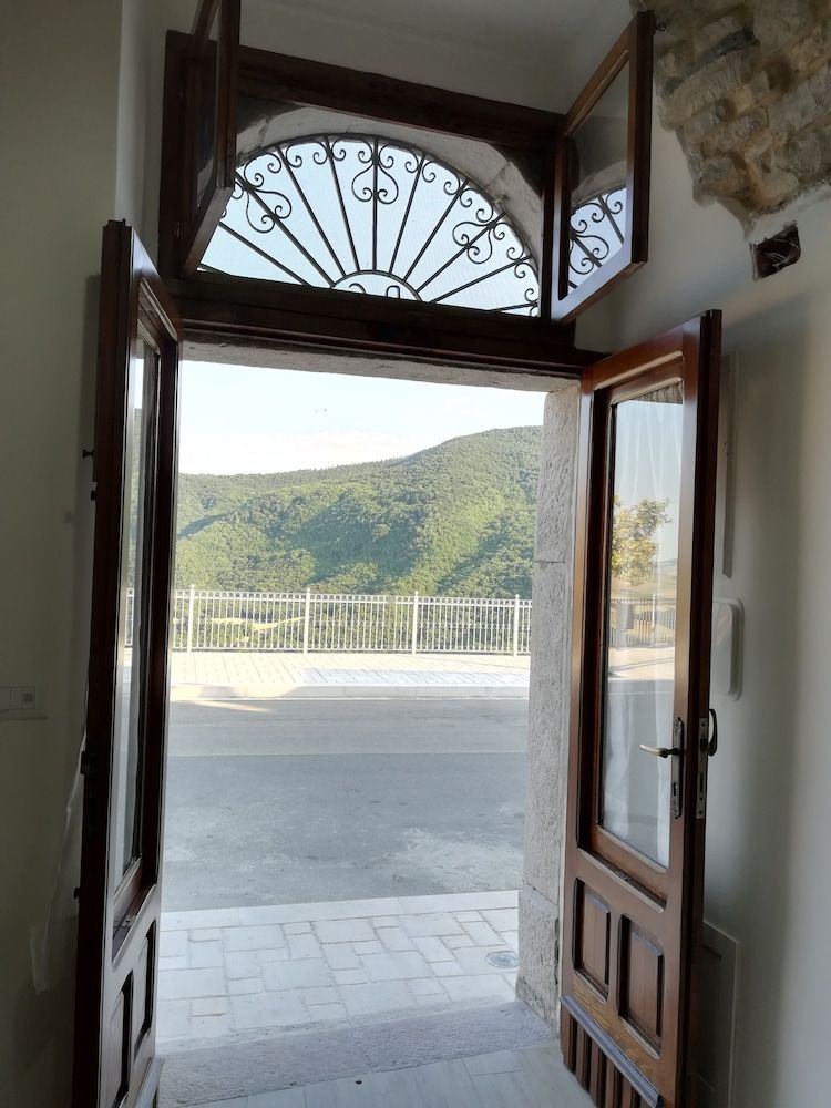 B&B Belvedere Castelluccio Valmaggiore 3