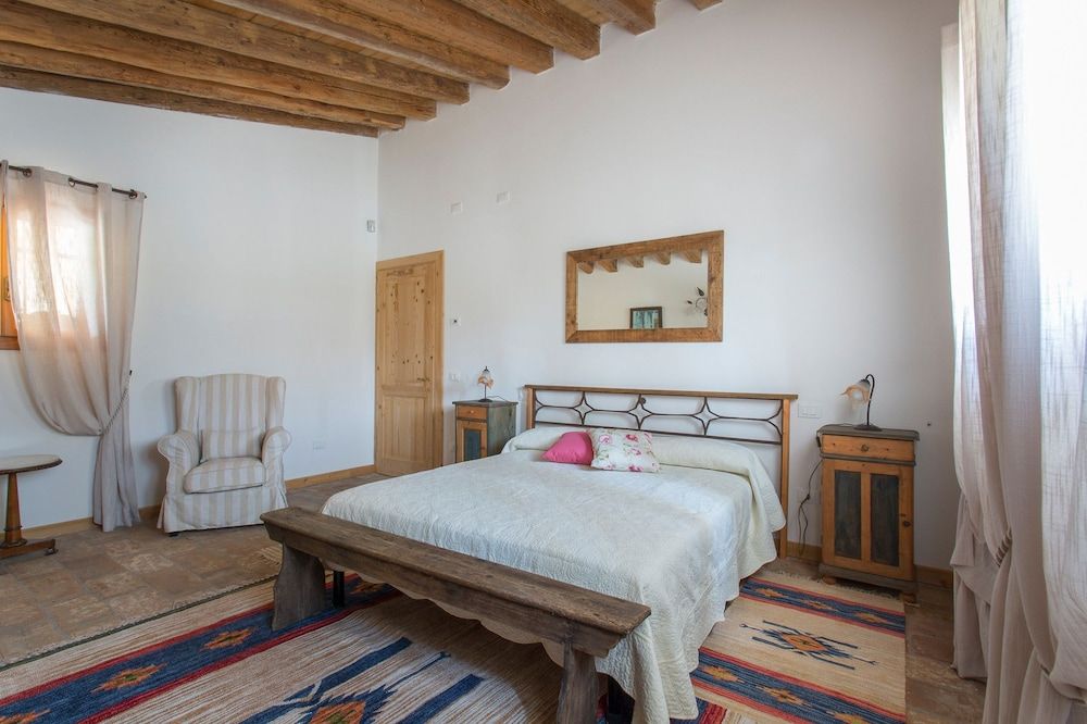 La casa di campagna 2