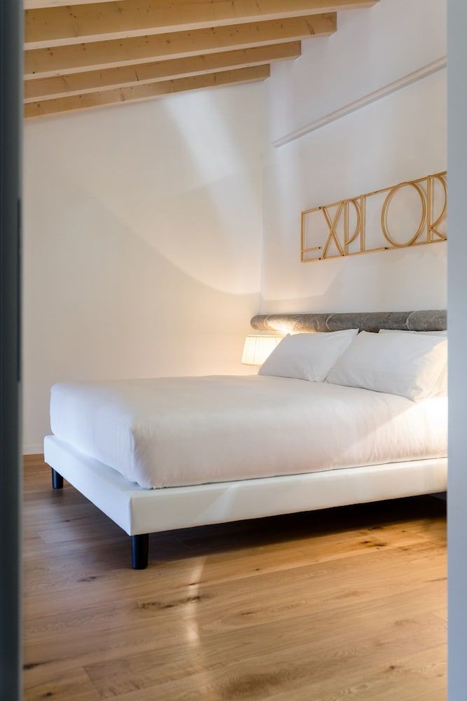 La Ripa Boutique Hotel 3