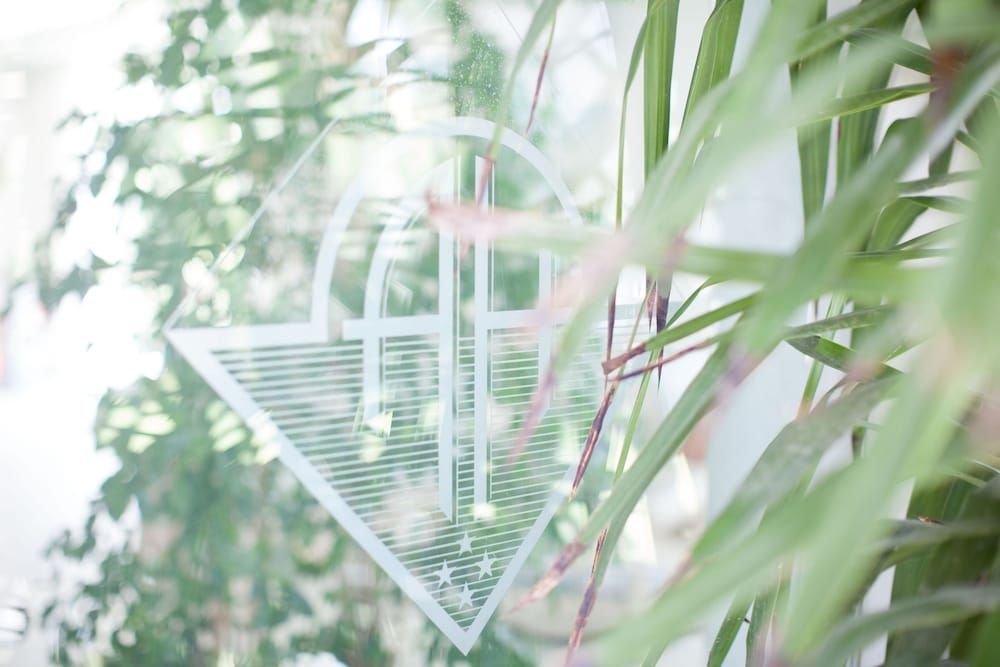 Hotel Ambasciatori 3