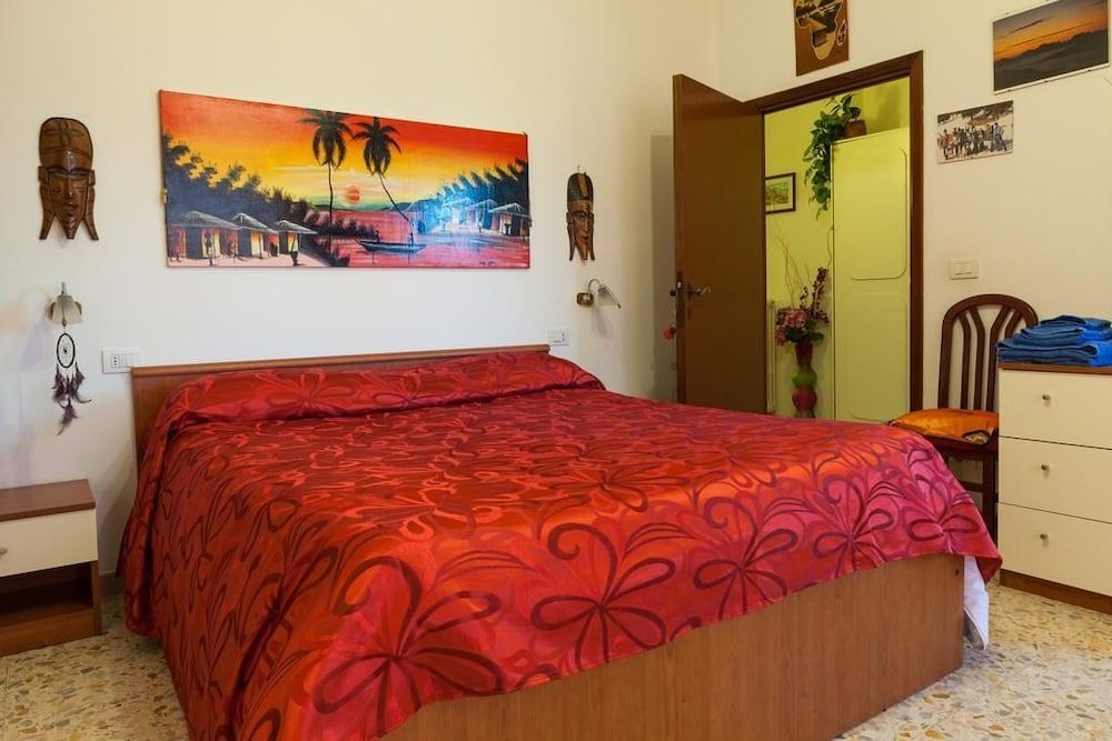 Agriturismo Artisti del Cavallo 2