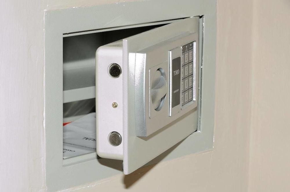 Il Piccolo Principe B&B 2