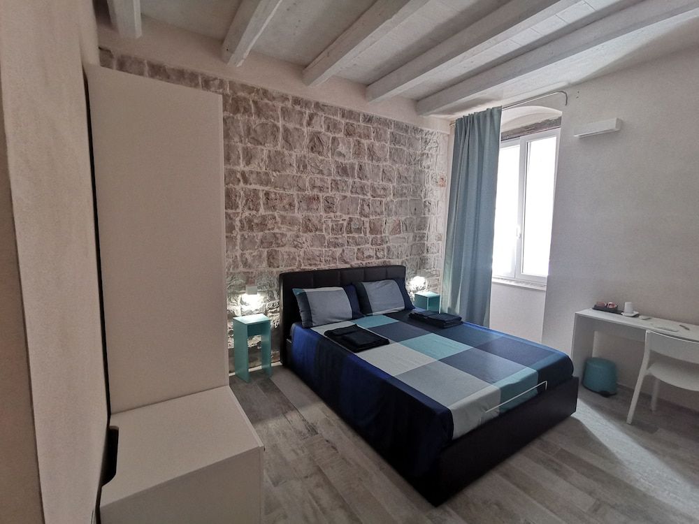 San Pietro al Borgo 3