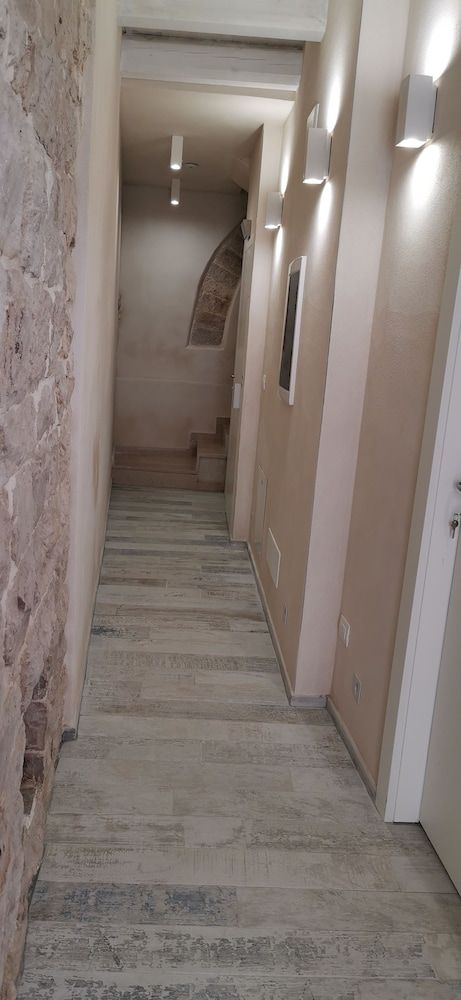 San Pietro al Borgo 2