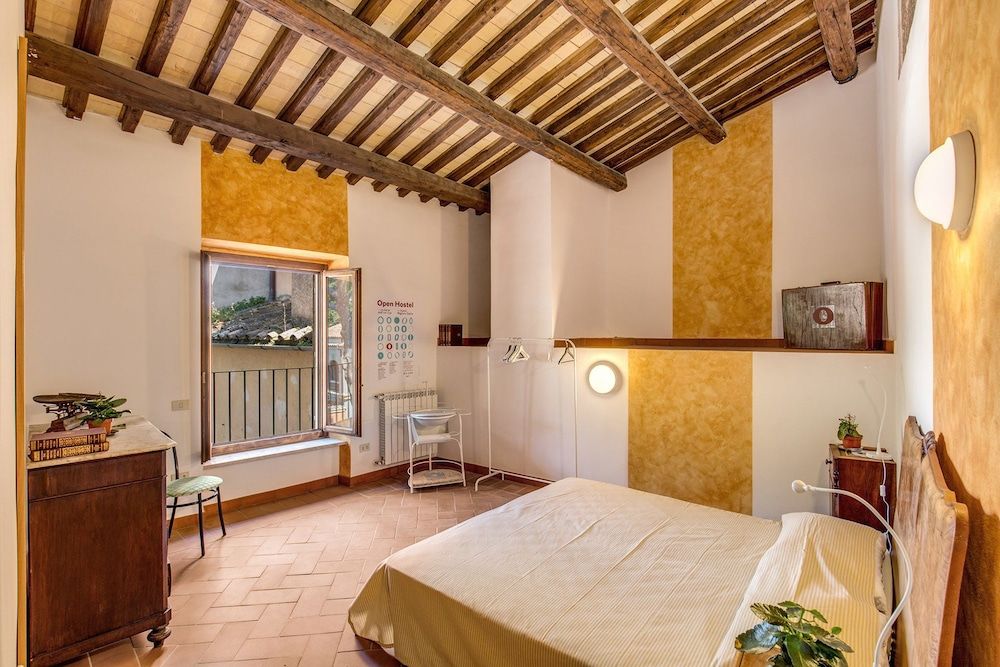 ecOstello Magliano Sabina 1