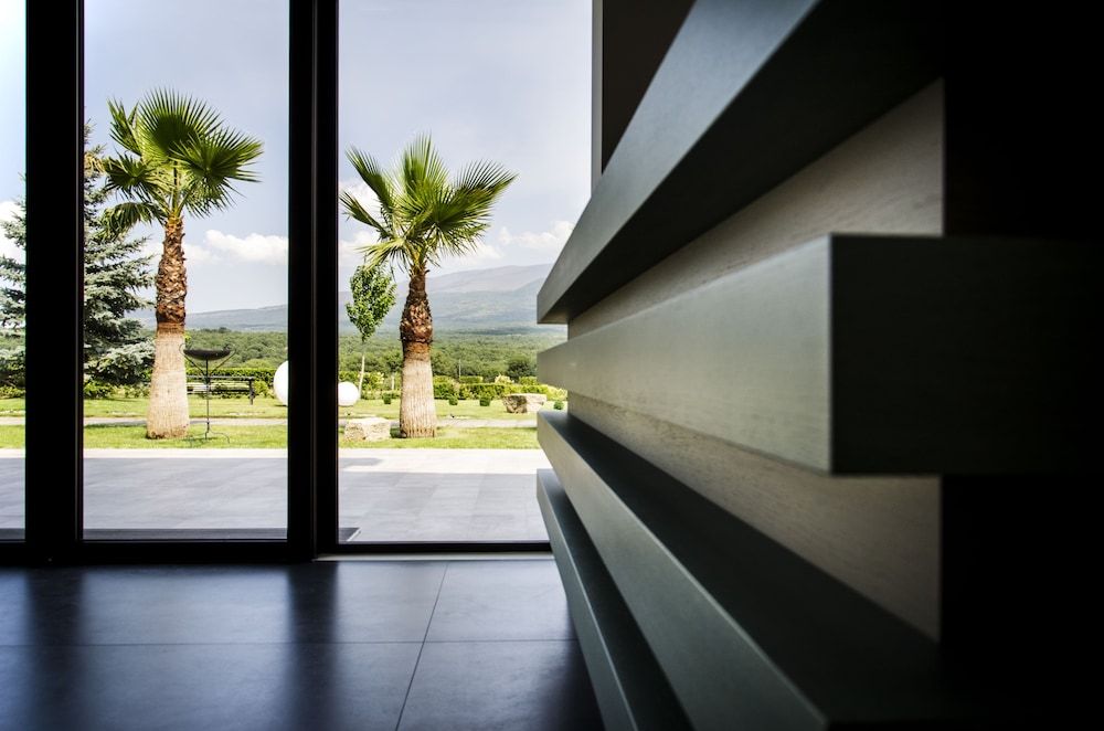 La Fucina di Vulcano 2