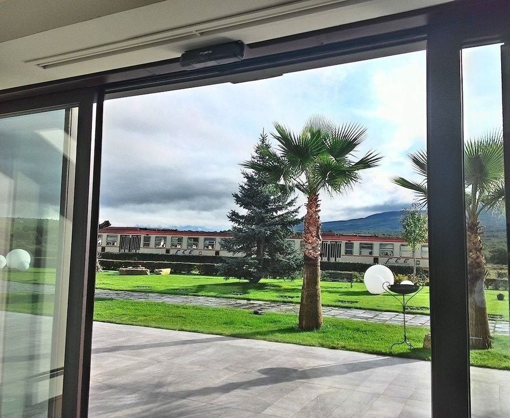 La Fucina di Vulcano 3