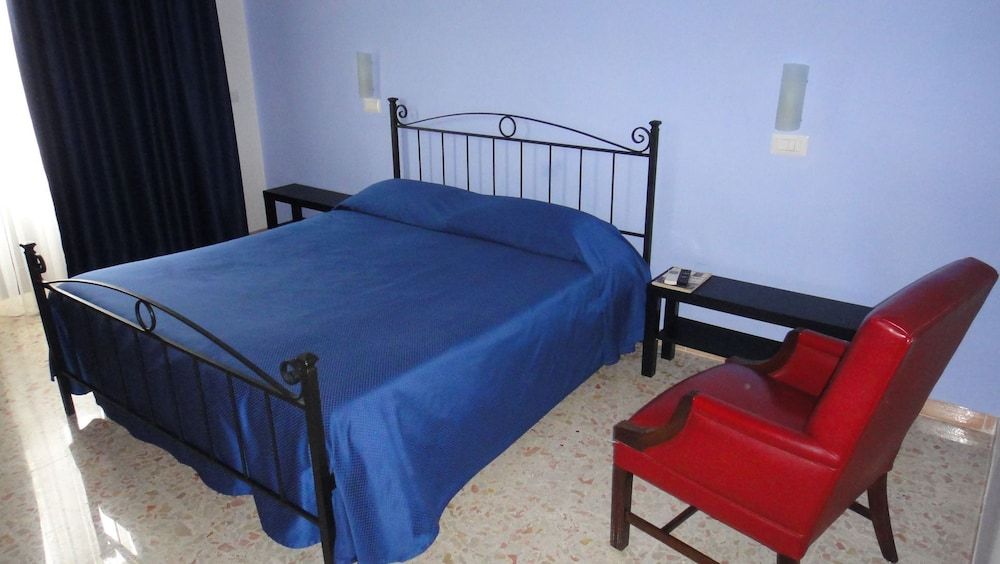 Antica Locanda del Cavallino Bianco 3