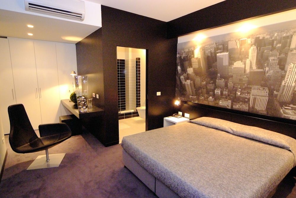 Design Suite Tirano 2