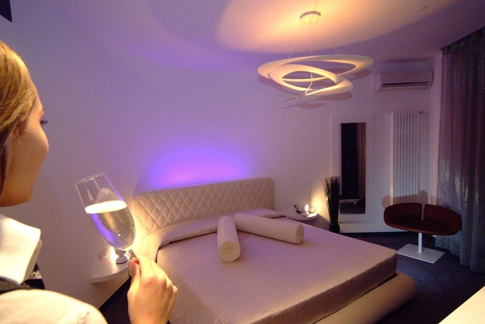 Design Suite Tirano 3