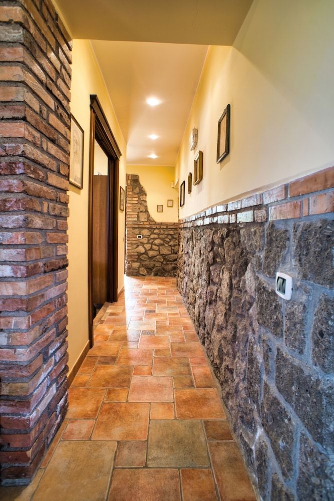 B&B Casale Ansamagi Relax & Pool 2