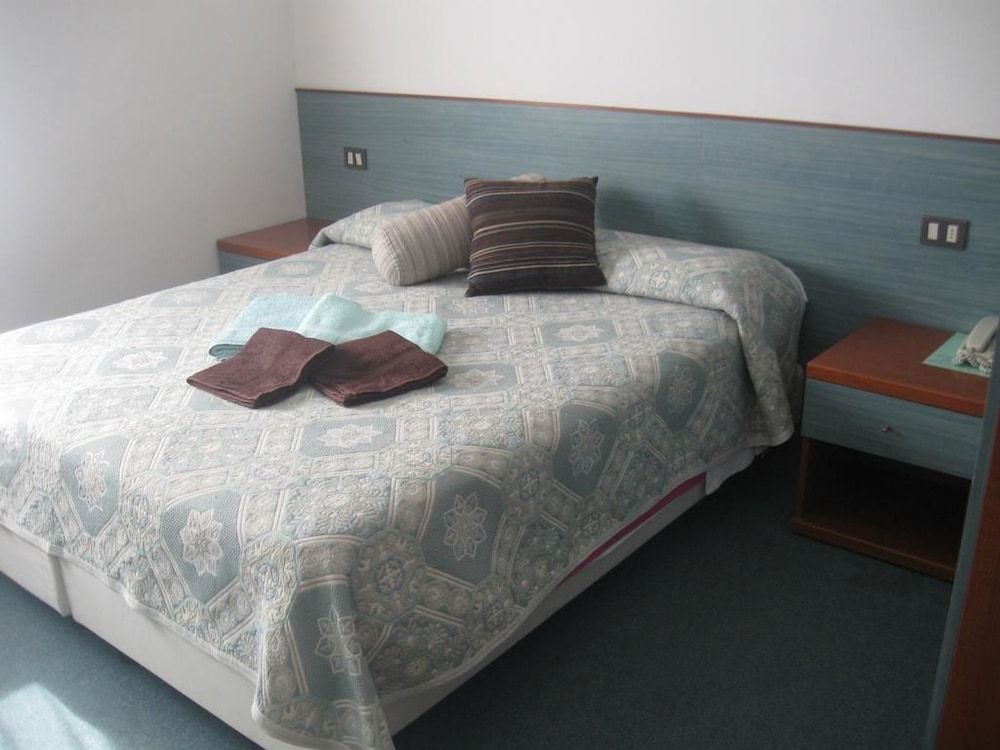 Albergo Del Turista 1