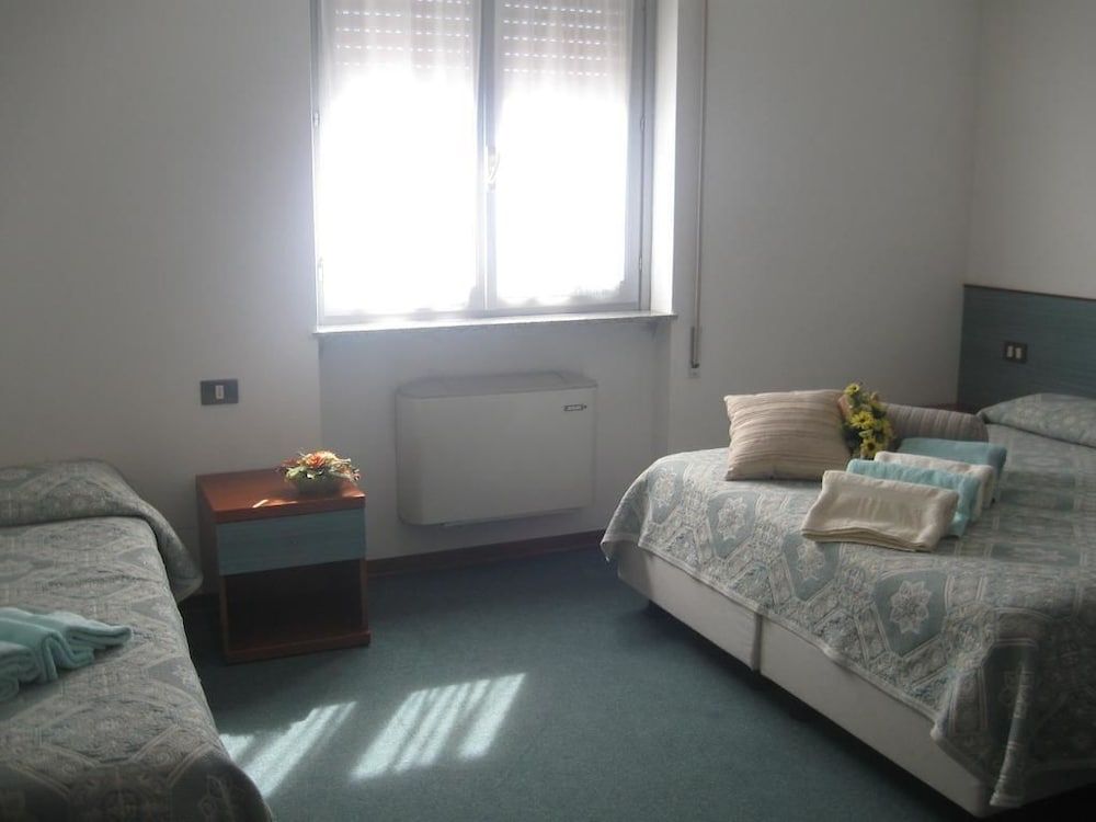 Albergo Del Turista 2