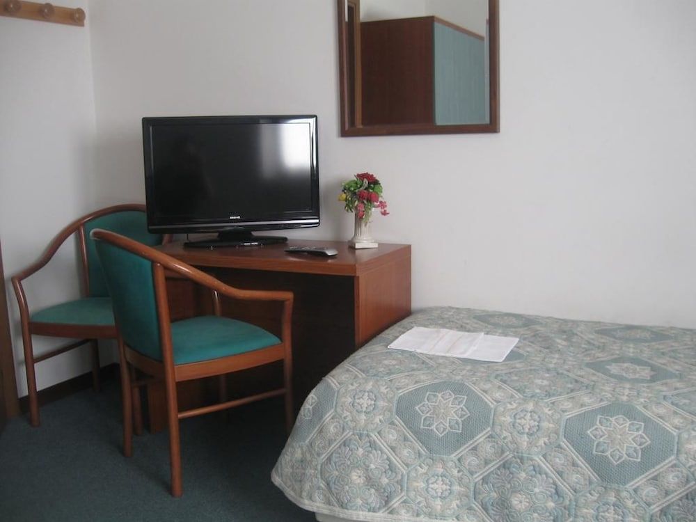 Albergo Del Turista 3