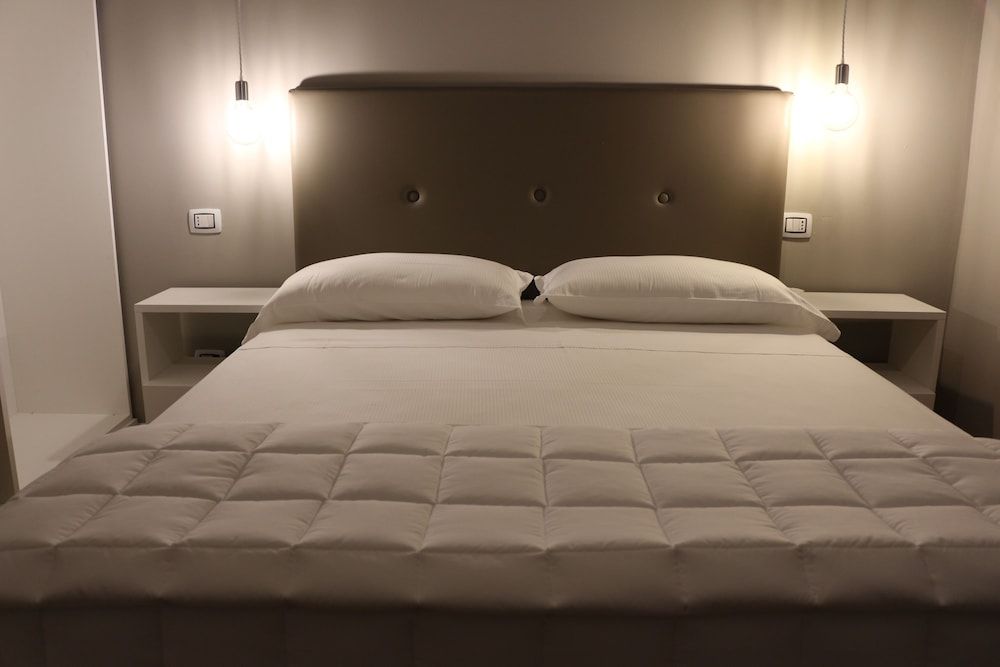 Palazzo Corso Umberto 2