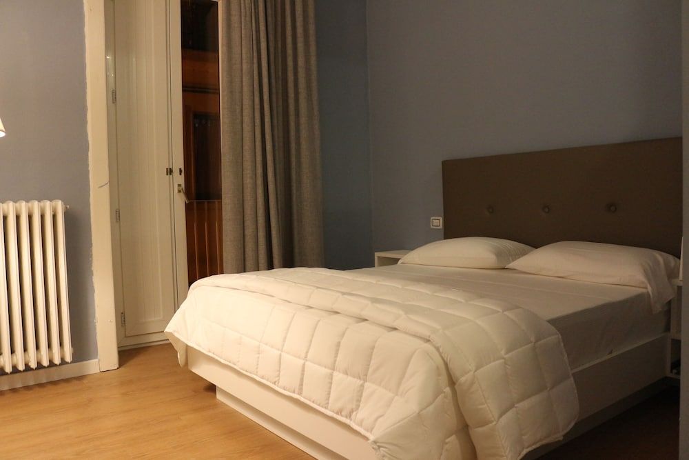 Palazzo Corso Umberto 3