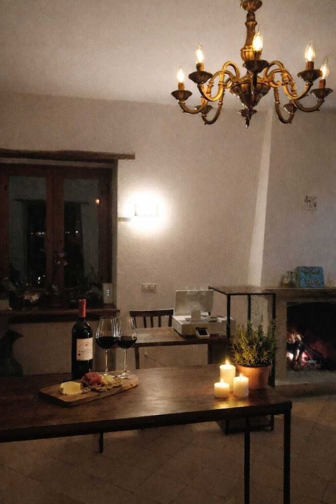 agriturismo casale 1921 2